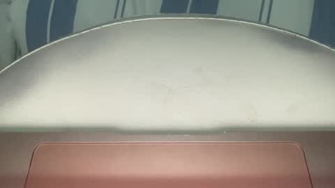 alarasissy online show from 04/28/26, 12:20