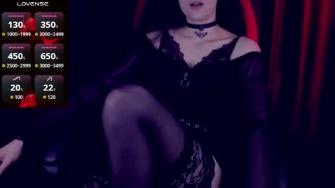 Alaria online show from 05/28/26, 12:30