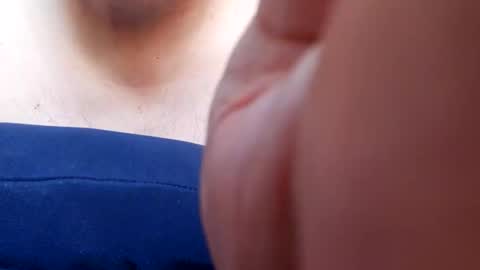 Alaric Draken online show from 01/18/26, 05:39