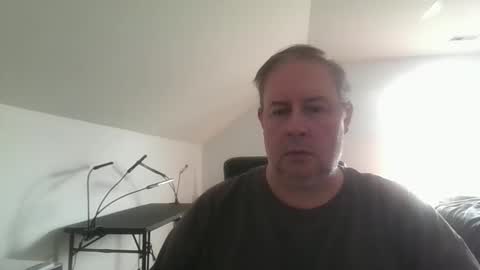 Alaric Draken online show from 02/08/26, 05:49