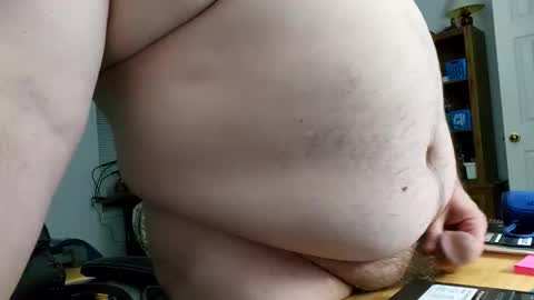 Alaric Draken online show from 03/13/26, 03:35