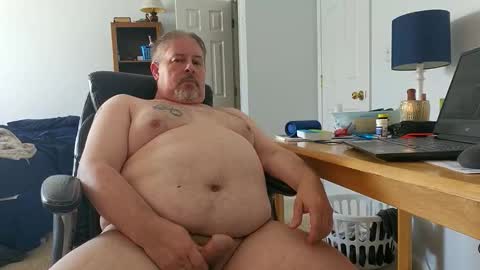 Alaric Draken online show from 03/28/26, 03:44