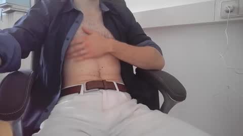 Snapshot of alaricsilberwald chatting on 05/12/26, 08:11 alaric online show from 05/12/26, 08:11