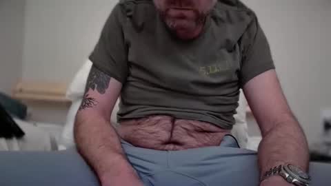 alarmtech1980 online show from 01/16/26, 06:50