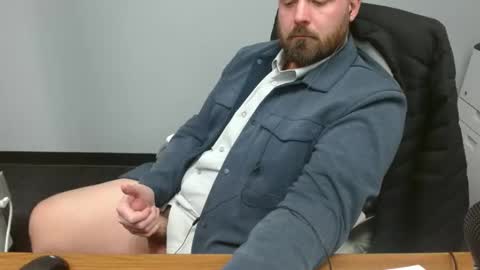 John online show from 12/05/24, 01:14