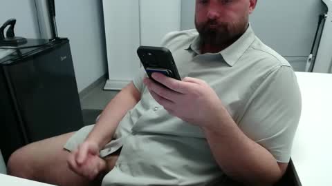 John online show from 01/15/25, 03:00