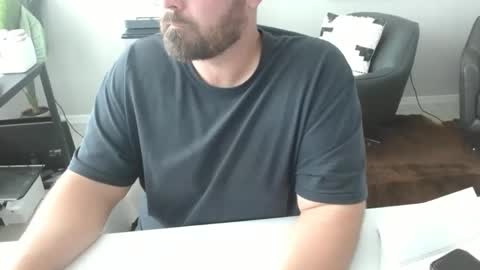 John online show from 03/31/26, 09:37