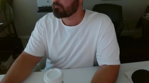 John online show from 04/02/26, 03:53