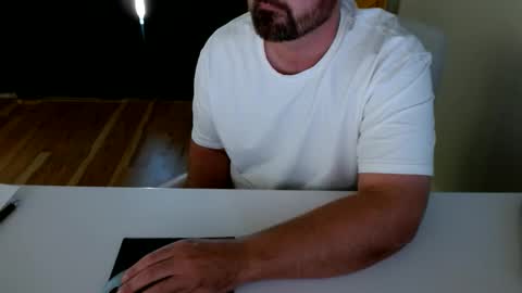 John online show from 06/04/26, 07:31