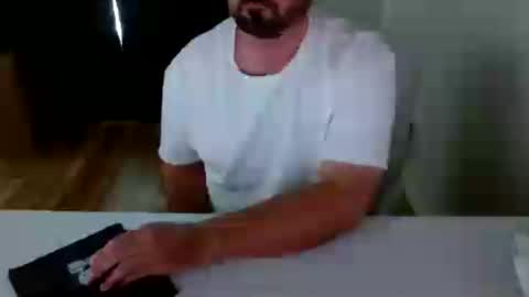 John online show from 06/25/26, 08:35
