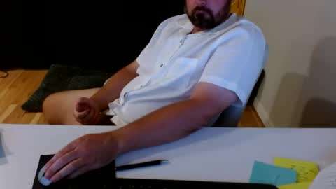 John online show from 07/16/26, 12:05