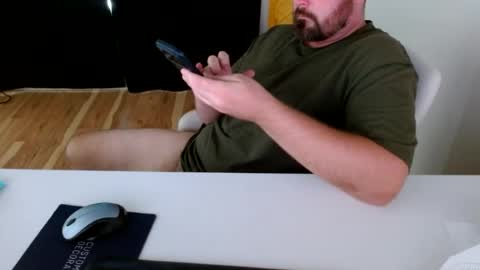 John online show from 07/20/26, 08:00