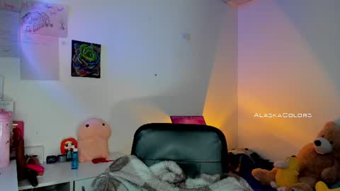 Caro online show from 06/23/26, 12:58