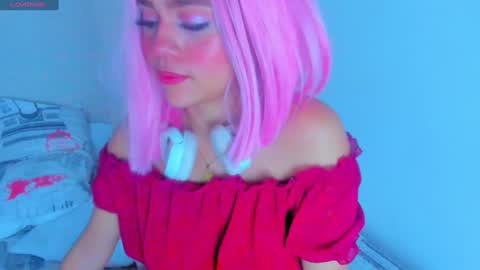 Alaska online show from 12/04/24, 01:25