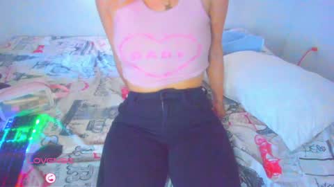 Alaska online show from 12/13/24, 06:05