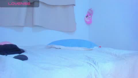 Alaska online show from 12/19/24, 04:02