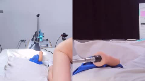 Alaska  online show from 01/26/25, 09:40