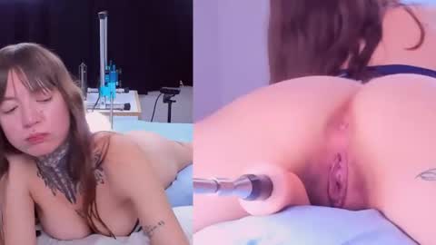 Alaska  online show from 03/09/25, 09:57