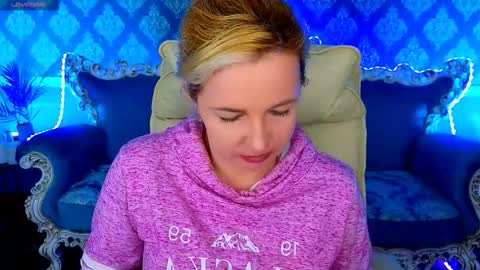 Snapshot of alaska_si chatting on 03/04/26, 07:58 alaska_si online show from 03/04/26, 07:58