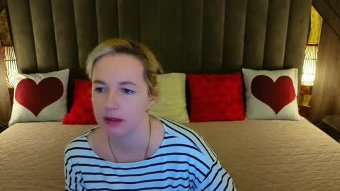 alaska_si online show from 03/05/26, 07:04