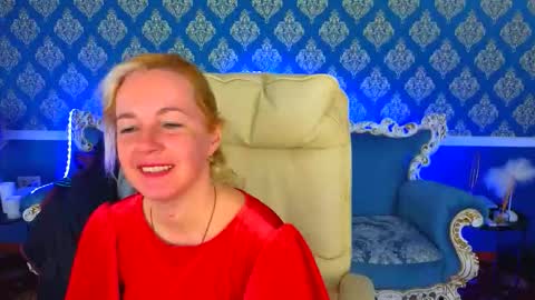 alaska_si online show from 03/14/26, 06:52