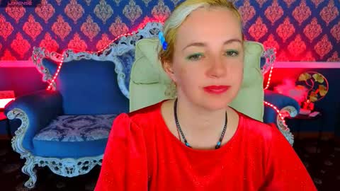 alaska_si online show from 03/30/26, 05:19