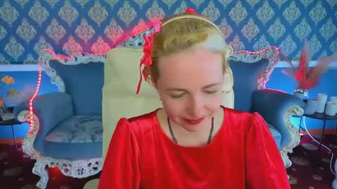 alaska_si online show from 04/06/26, 05:41