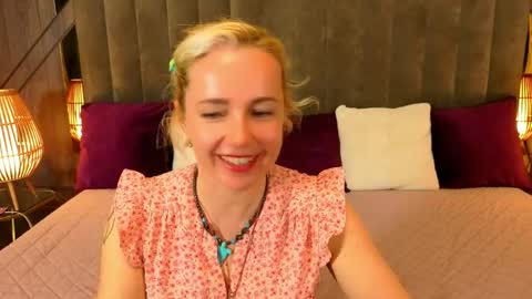 alaska_si online show from 05/16/26, 12:26