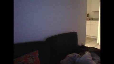 Alaska Blaze online show from 03/31/26, 04:13