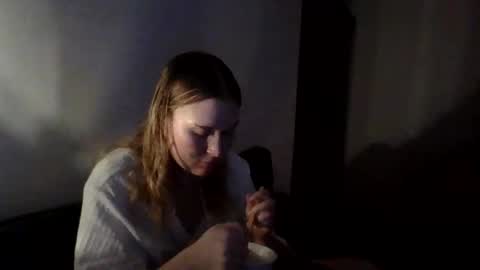 Alaska Blaze online show from 04/02/26, 03:15