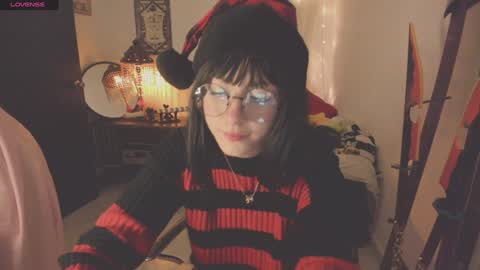 Alaska Grace       online show from 12/03/24, 03:30