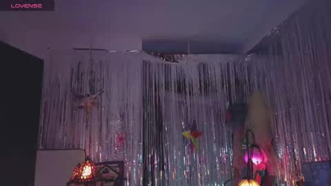 Alaska Grace       online show from 02/24/26, 04:43