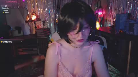 Alaska Grace       online show from 03/05/26, 05:36