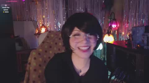 Alaska Grace       online show from 03/14/26, 03:34