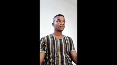 Snapshot of alaskancornpone chatting on 04/01/26, 01:41 alaskancornpone online show from 04/01/26, 01:41