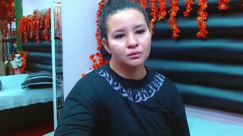 AlaSmith  online show from 01/09/25, 01:50