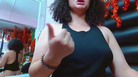 AlaSmith  online show from 01/09/25, 05:02