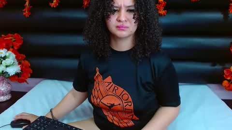 AlaSmith  online show from 01/11/25, 08:33