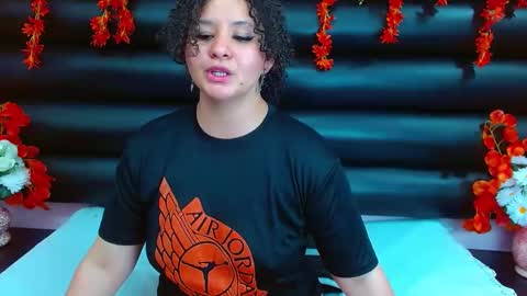 AlaSmith  online show from 01/15/25, 05:19