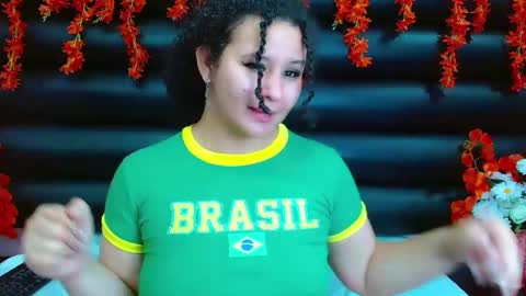 AlaSmith  online show from 01/19/25, 04:44