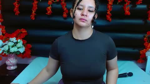 AlaSmith  online show from 01/31/25, 02:04