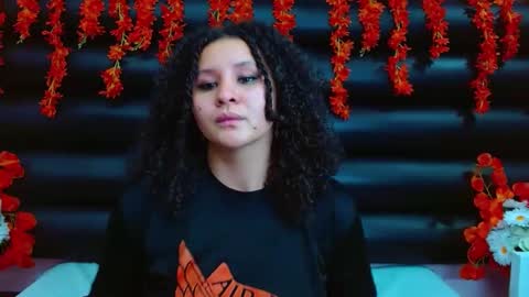 AlaSmith  online show from 02/01/25, 08:08