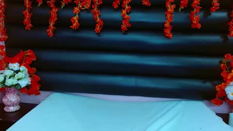 AlaSmith  online show from 02/02/25, 02:17