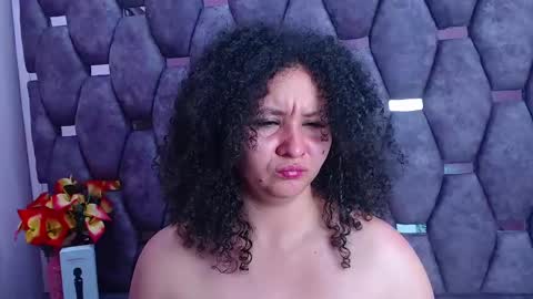 AlaSmith  online show from 02/18/25, 08:38