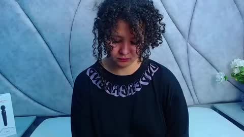 AlaSmith  online show from 02/19/25, 08:44