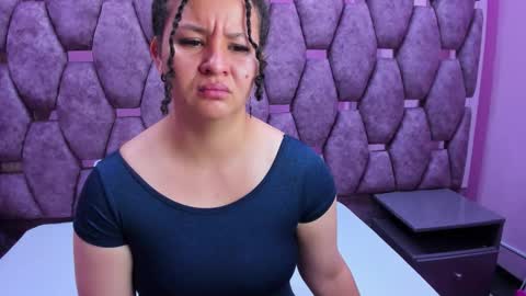 AlaSmith  online show from 09/24/25, 02:15