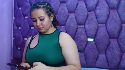 AlaSmith  online show from 12/15/25, 02:38