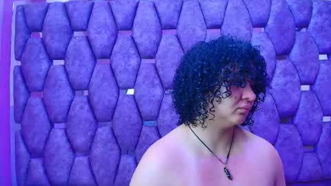 AlaSmith  online show from 02/03/26, 01:48