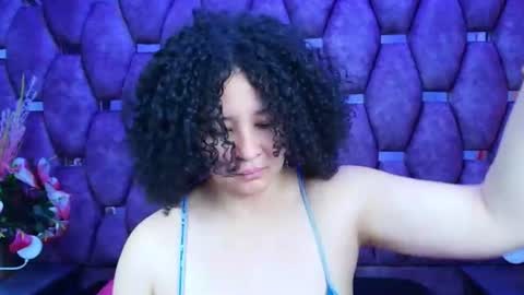 Snapshot of alasmith_ chatting on 07/06/26, 03:14 AlaSmith online show from 07/06/26, 03:14