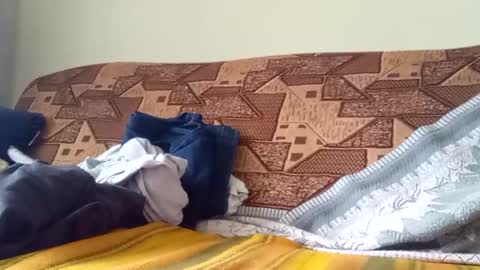 Snapshot of alaxcee chatting on 11/09/25, 10:35 alaxcee online show from 11/09/25, 10:35